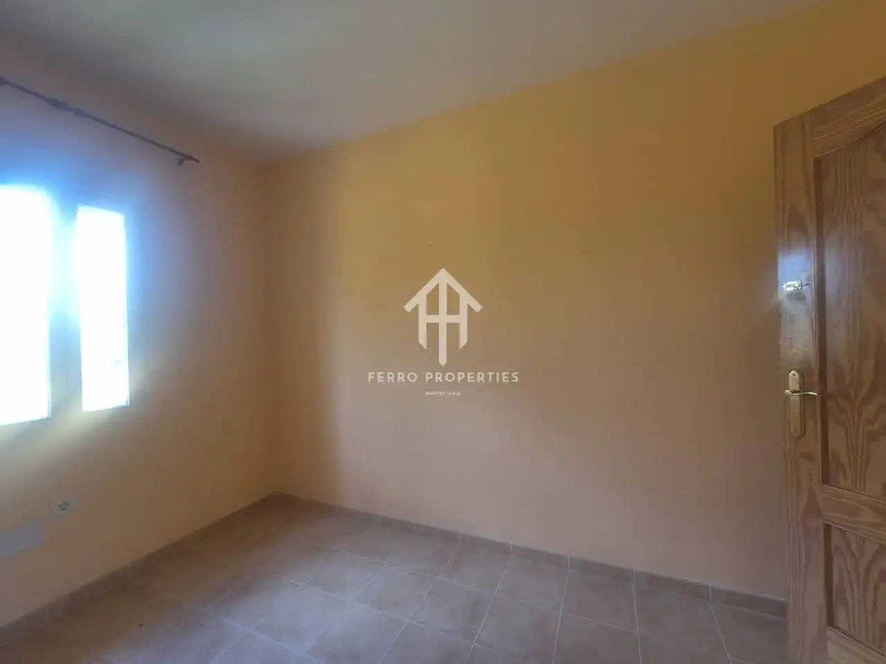 Villa con piscina in vendita a Láchar, imagen 43