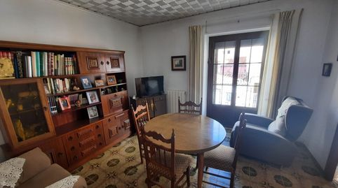 Foto 3 de Casa o chalet en venta en Almansa, Albacete