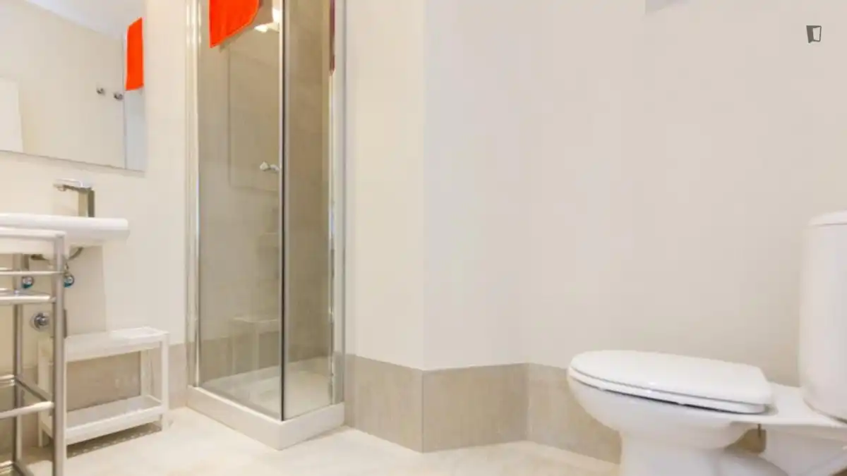 Apartament de lloguer a San Matías - Realejo