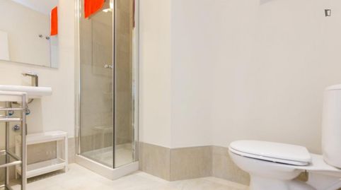 Foto 5 de Apartament de lloguer a San Matías - Realejo, Granada Capital