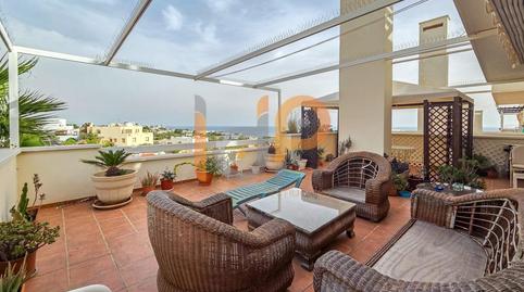 Foto 4 de Apartament en venda a Mojácar Playa - Las Ventanicas - La Paratá, Mojácar