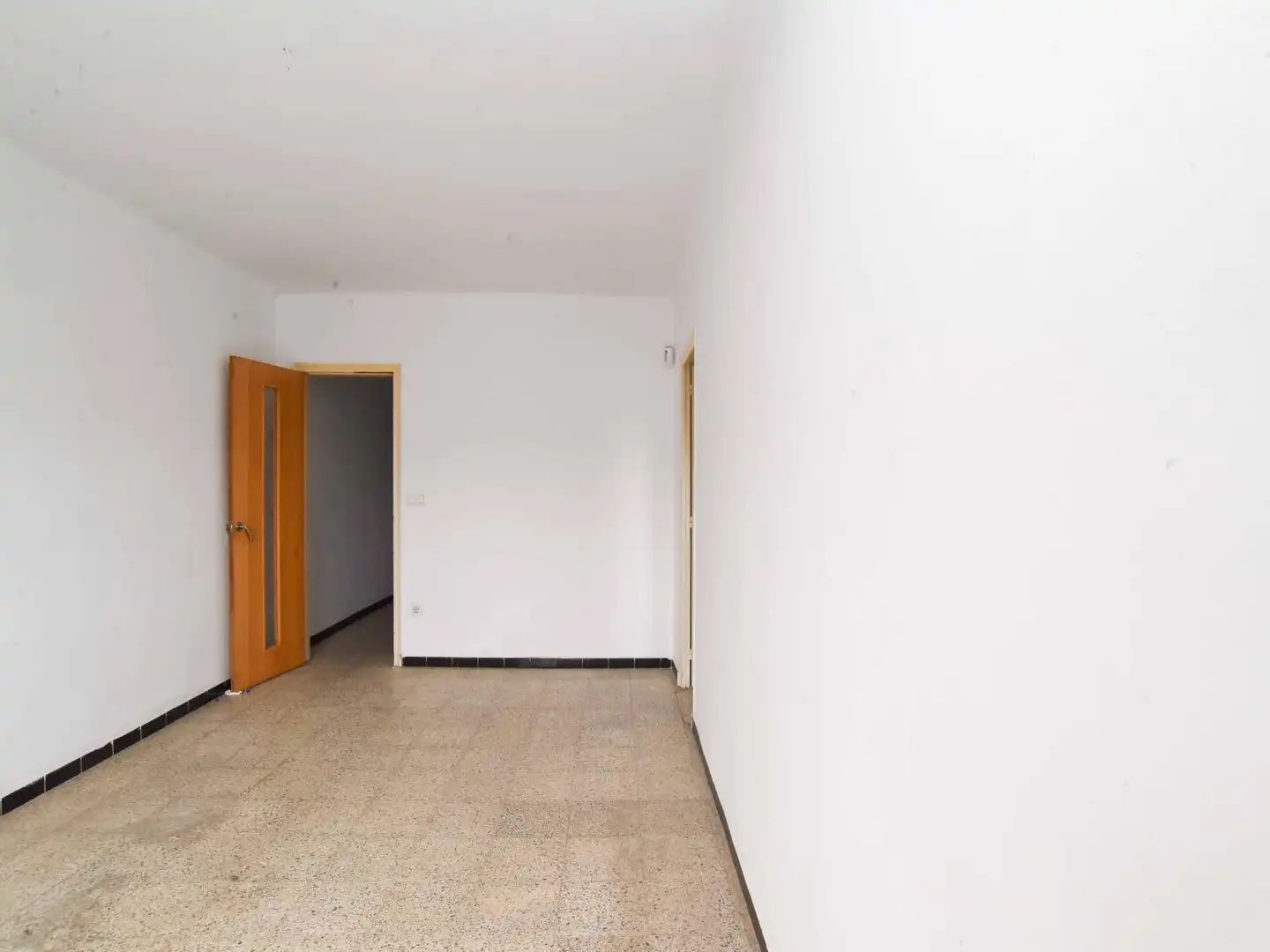 Wohnung zum Verkauf in Figueres