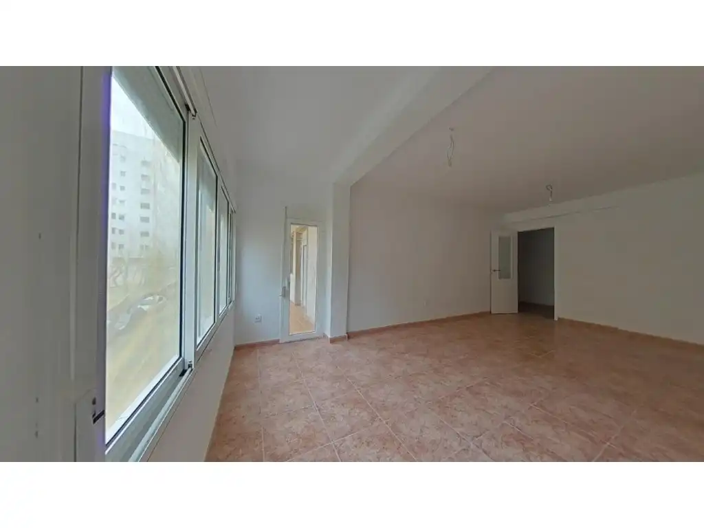 Appartement à vendre à Calle Eivissa, imagen 32