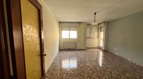 Foto 4 de Piso en venta en C/ Tirso de Molina, Almazán, Soria