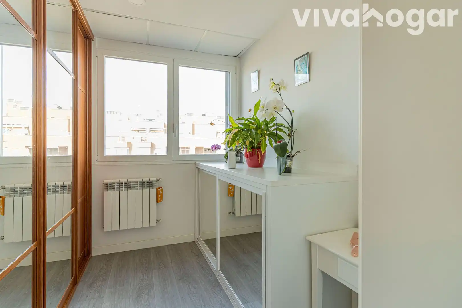 Attique avec ascenseur à vendre à JOSE GUTIERREZ MAROTO, imagen 21