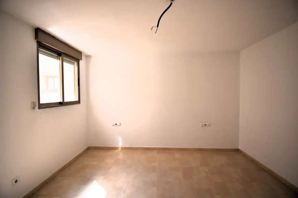 Haus zum Verkauf in Carrer Mestre Romaguera, imagen 8