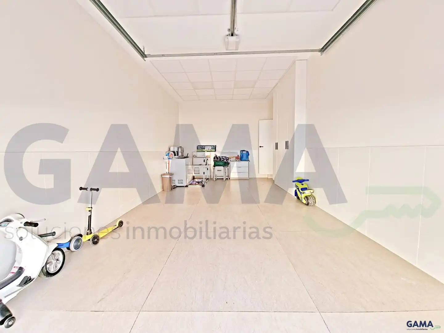 Casa en venda a Villanueva de Castellón, imagen 42