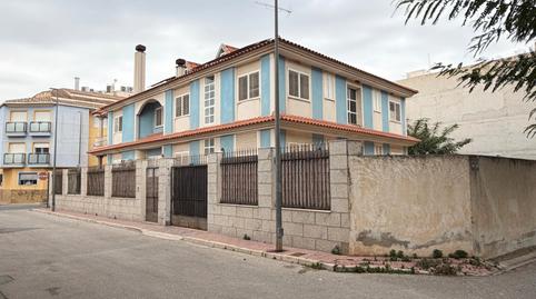 Photo 3 of House or chalet for sale in Calle las Viñas, Ceutí, Murcia