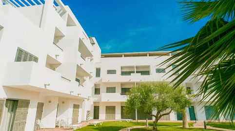 Foto 4 de Apartament en venda a Puerto Vera, Vera