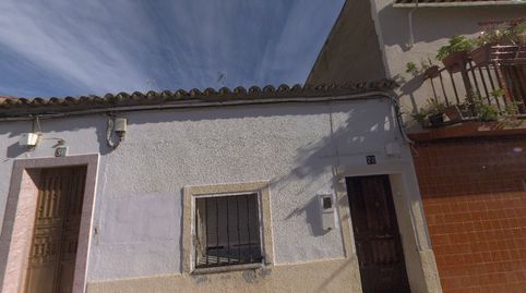 Solvia Inmobiliaria  Casa Mérida