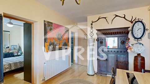 Foto 5 de Piso en venta en Mejostilla, Cáceres Capital