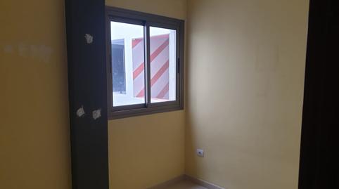 Foto 5 de Pis en venda a C/ Parlamento, Residencial Isla Larga, San Isidro, Santa Cruz de Tenerife