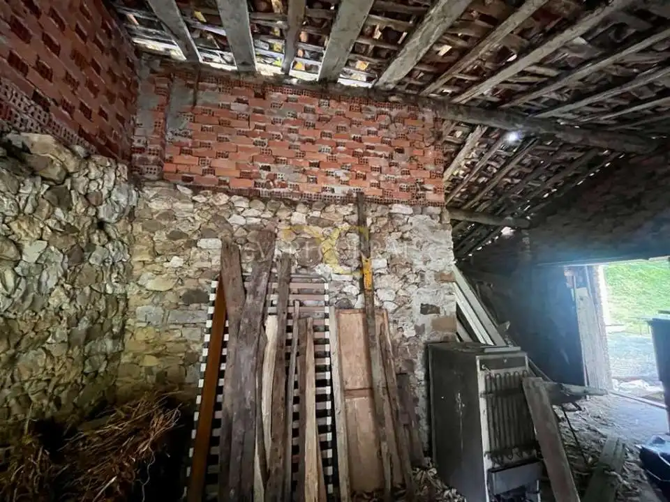 Casa o chalet en venta en Vega, Ribadesella