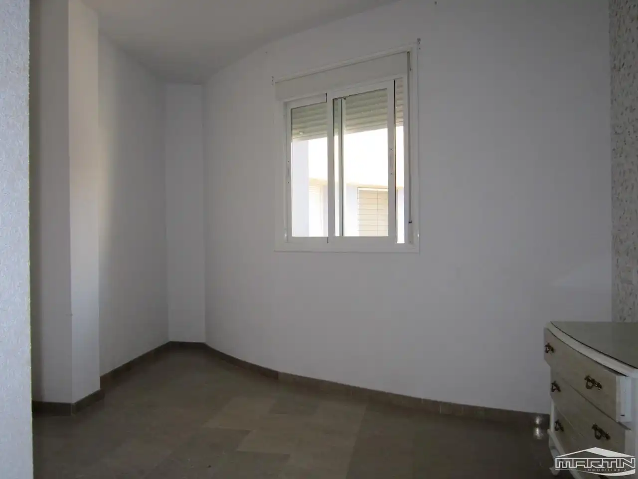 Casa en venda a Monturque, imagen 22