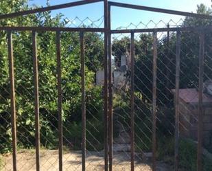 Single-family semi-detached for sale in Vilanova i la Geltrú