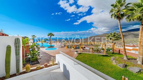 Photo 2 of Flat for sale in Torviscas Centro y Alto, Adeje