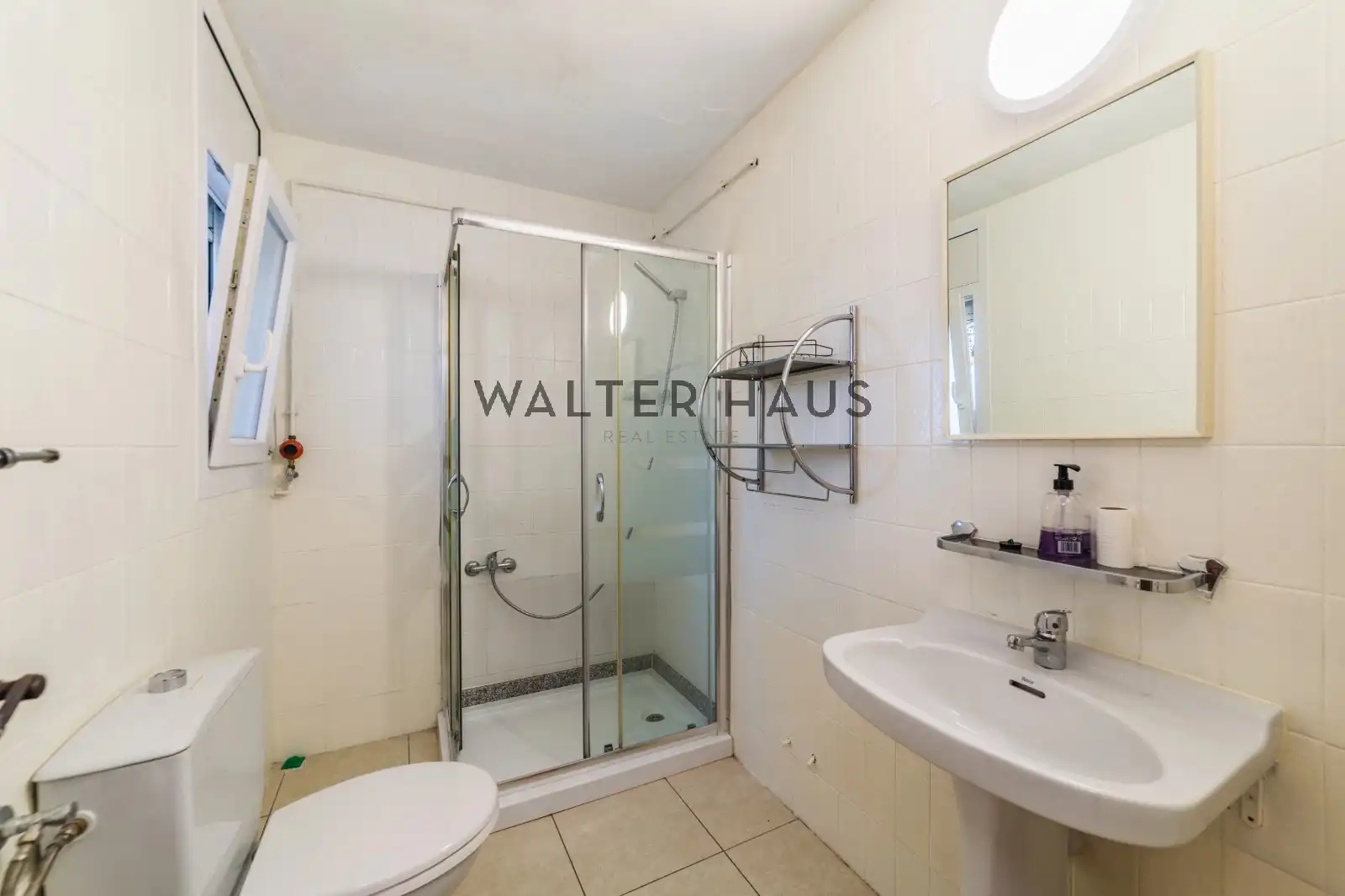 Casa con piscina in vendita a Carrer Mas Pallí, imagen 29