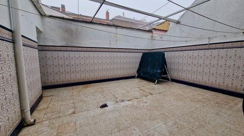 Foto 4 de Casa o xalet en venda a Linarejos, Linares