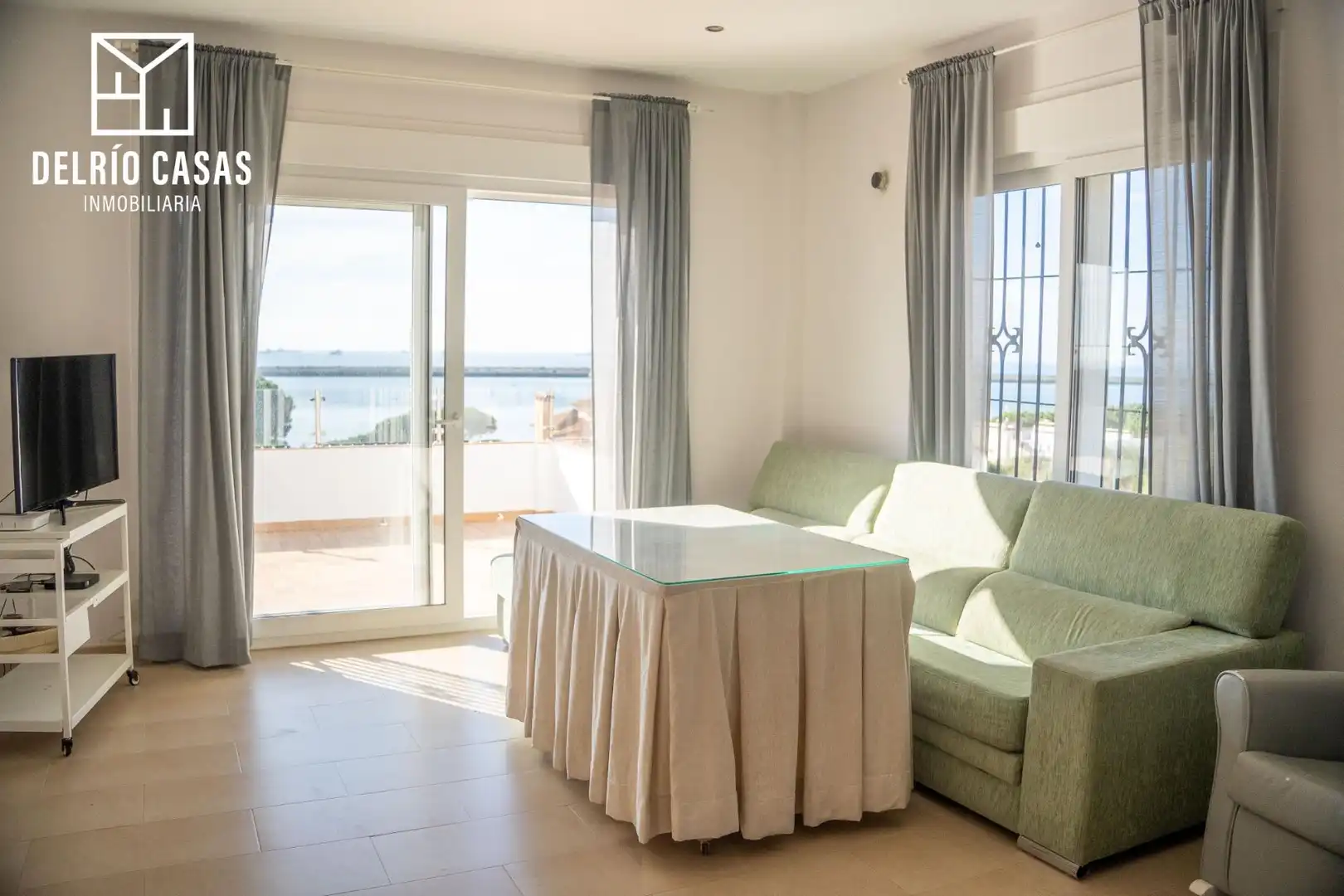 Villa mit Pool zum Verkauf in Mazagón, imagen 6