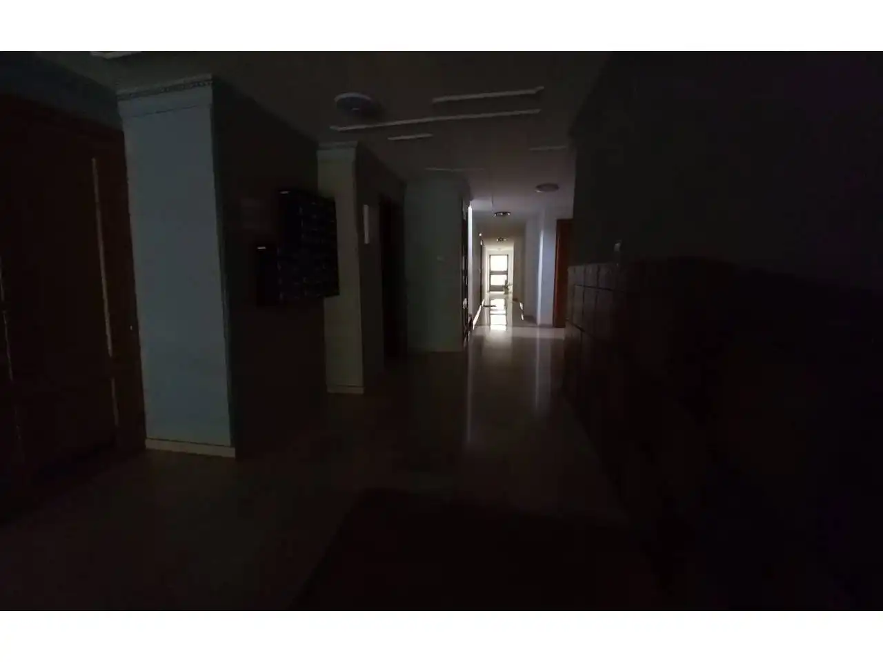 Pis en venda en Armilla amb Calefacció i Terrassa