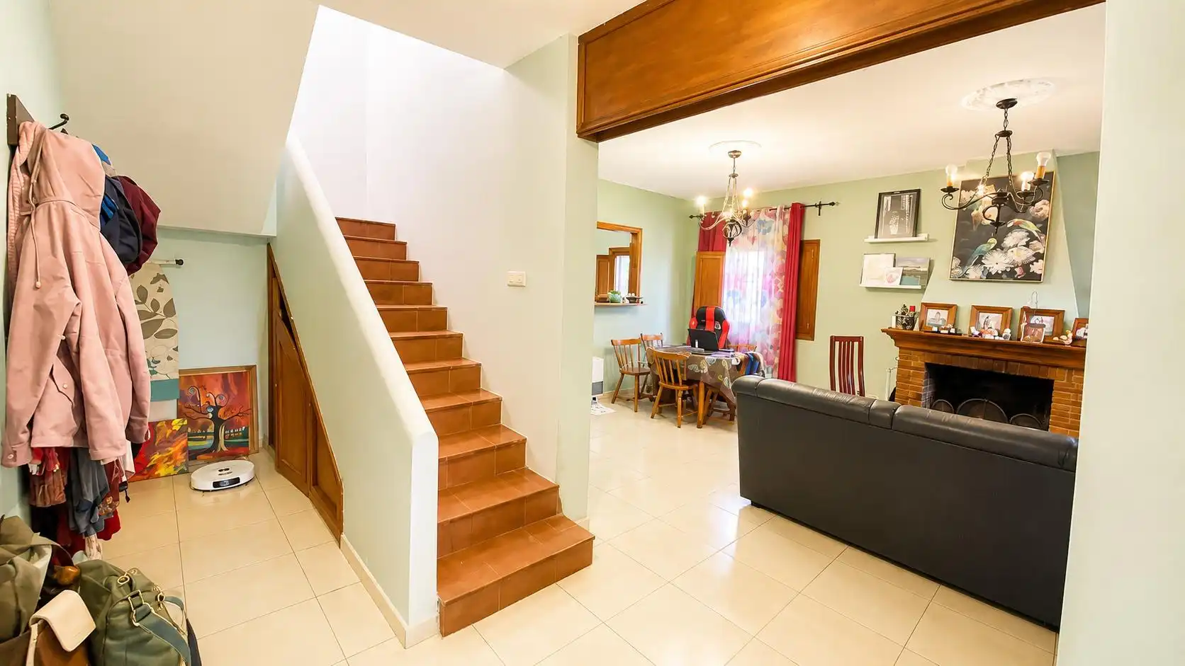 Chalet en venta en El Pris - Juan Fernández, imagen 23