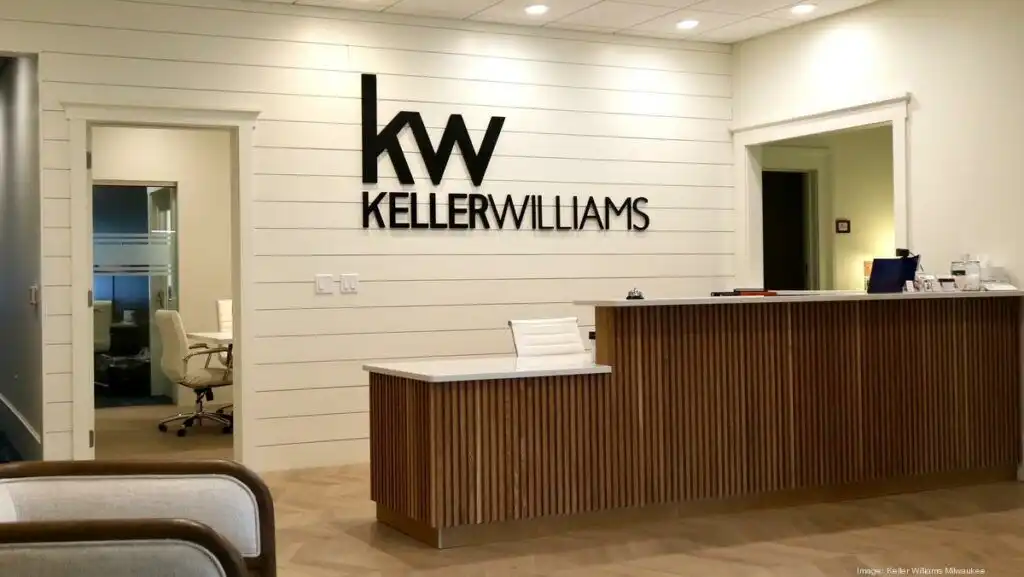 Local comercial en venda a Benahavis, imagen 3