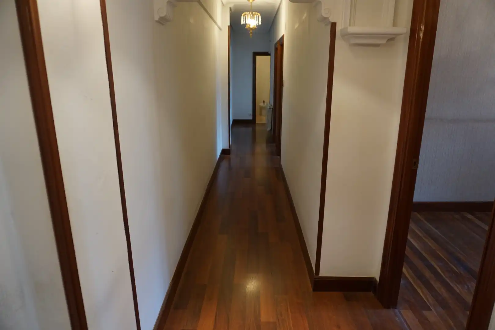 Piso con terraza en venta en Kalero - Basozelai, imagen 16