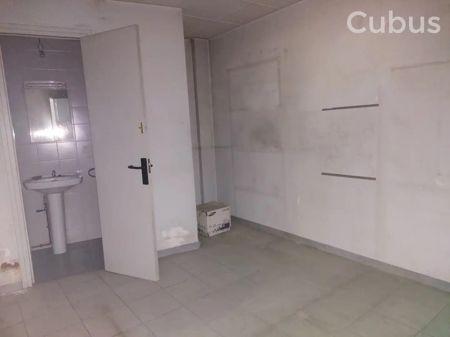 Business premises to rent in Olot, imagen 5