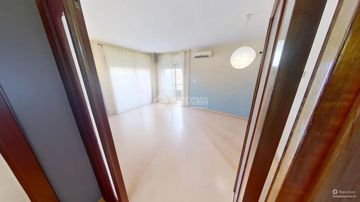 Habitación de Piso en venta en Sabadell con Aire acondicionado, Calefacción y Balcón