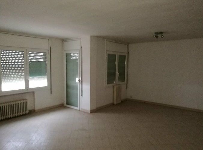 Pis en venda en Tàrrega amb Calefacció