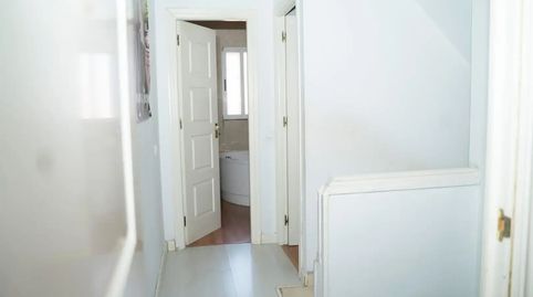 Foto 4 de Casa adosada en venta en Calle Alejandro Casona, 46, Zona Norte - Hospital - Urbanizaciones, Plasencia