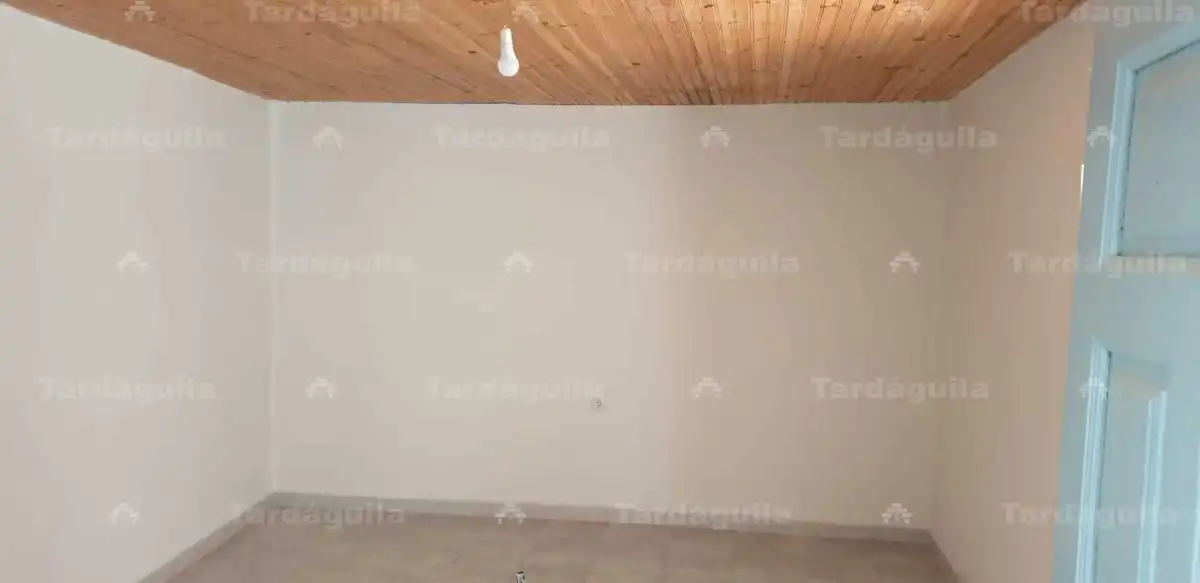 Finca rústica en venta en Las Veguillas 