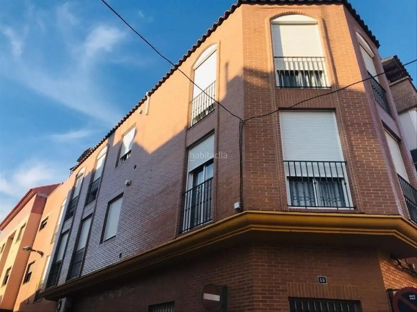 Casa in vendita a Carrer Mare de Déu del Roser 66, imagen 12