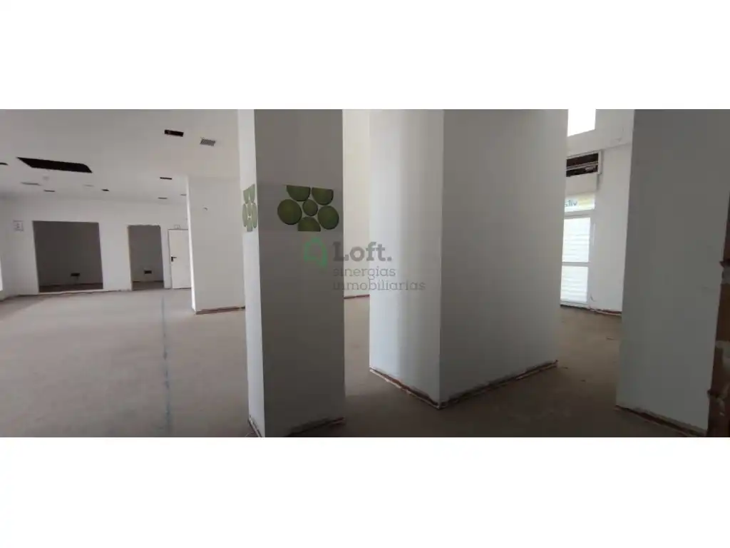 Gewerbefläche zur Miete in San Roque - Ronda Norte, imagen 11