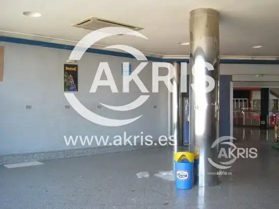 Gewerbefläche zur Miete in Viena, imagen 7