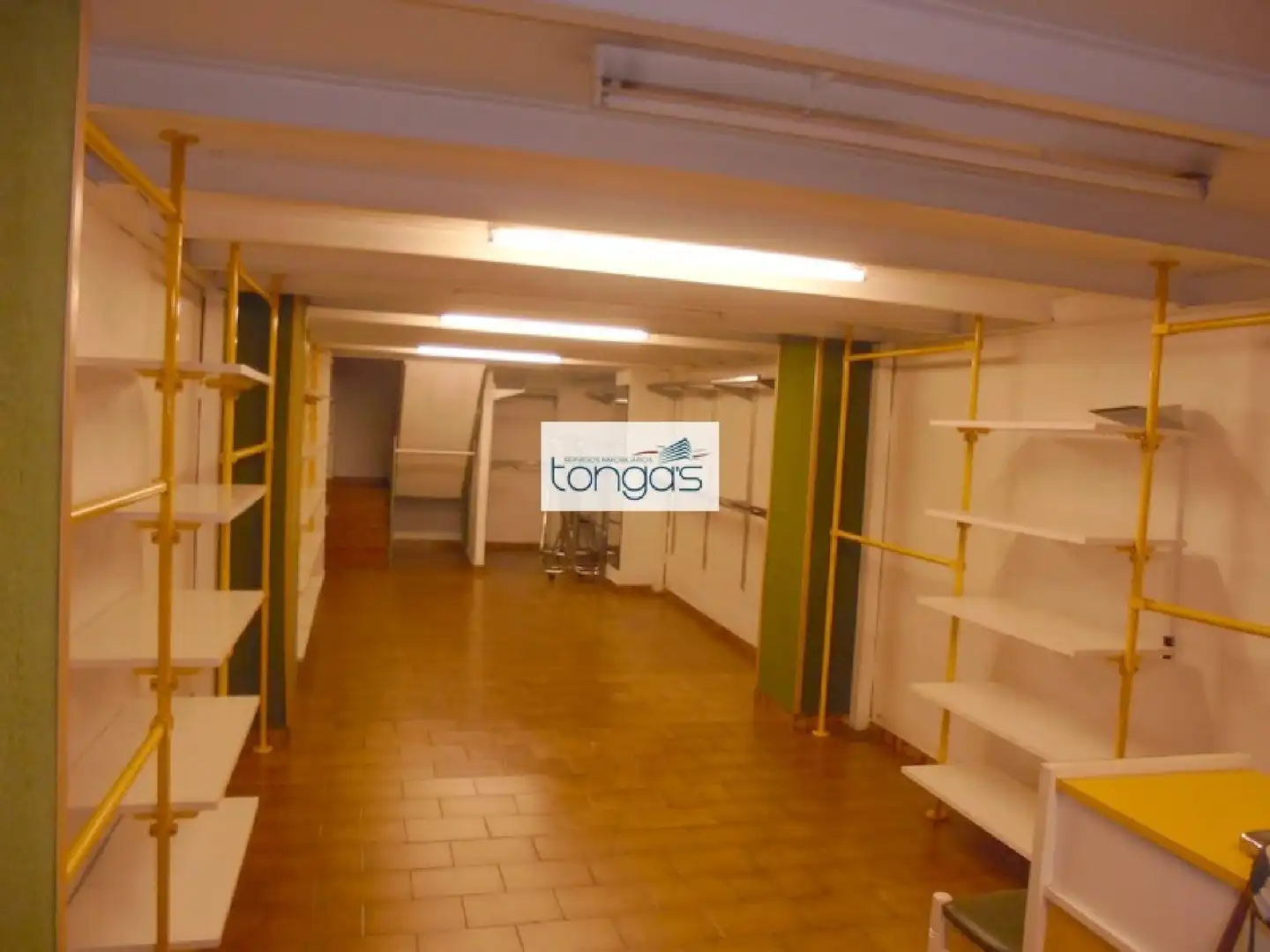 Local comercial en venda a Xàtiva, imagen 7