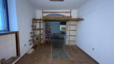 Photo 3 of Premises to rent in La Caleta - La Viña, Cádiz