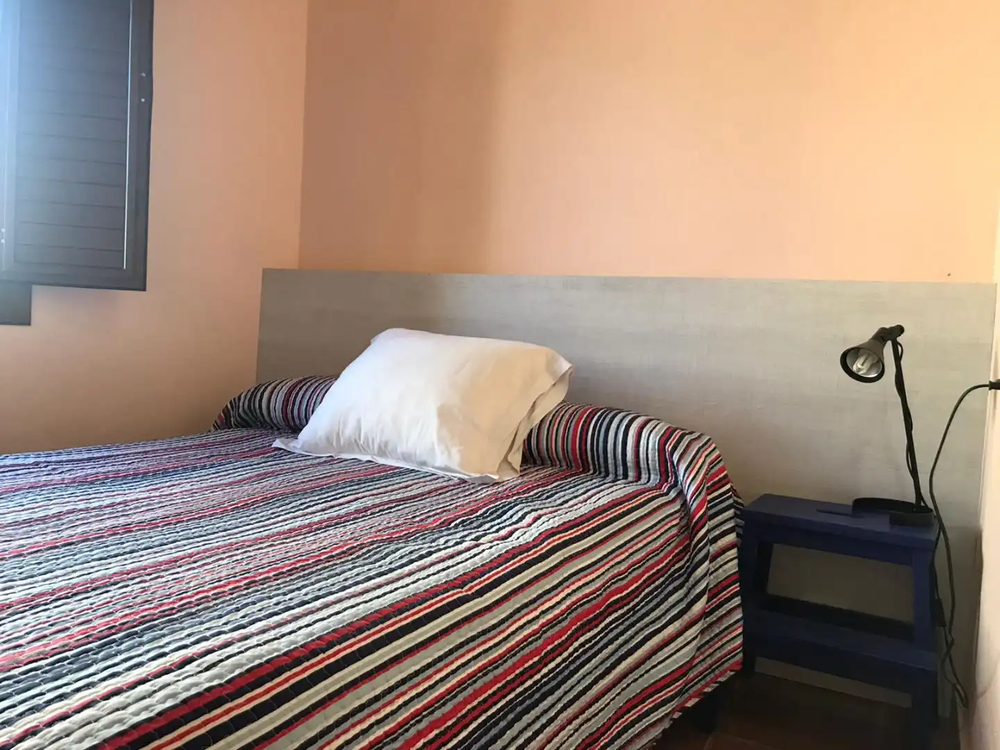 House for sale in Plaça de l'Església 1, imagen 9