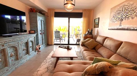 Photo 3 of Apartment for sale in Font de Sa Cala, Illes Balears