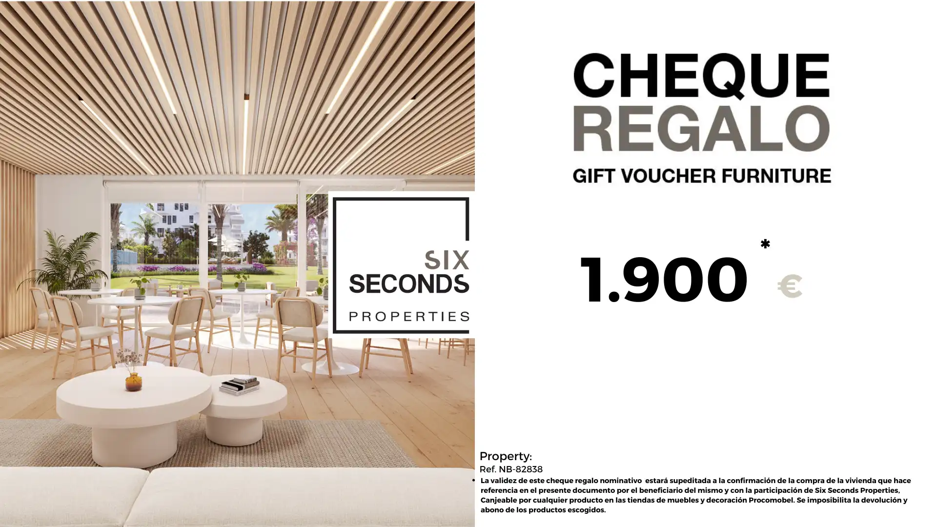 Appartement compact avec piscine à vendre à Platja de Torres, imagen 16