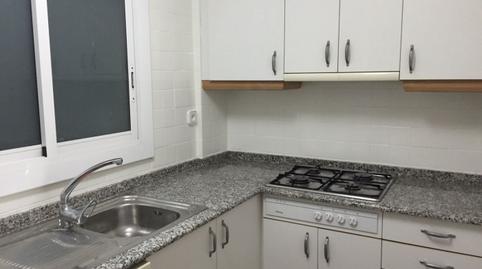Foto 4 de Piso en venta en Russafa, Valencia