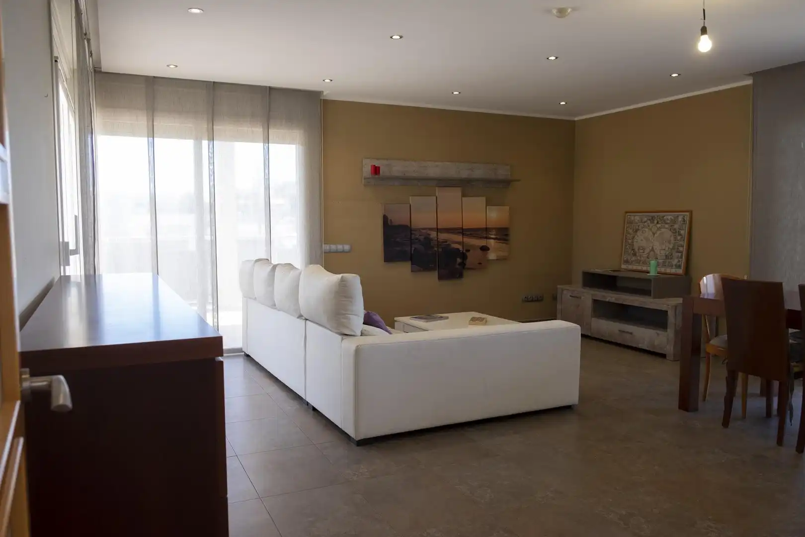 Houses for sale in Jorba, Barcelona