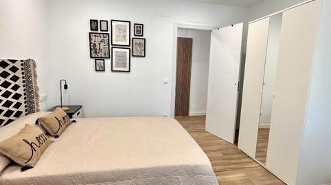 Photo 4 of Flat to rent in Avenida General Palacio, 4, Centro, Getafe