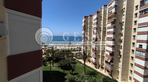 Photo 4 of Flat for sale in Centro Internacional, Torrox