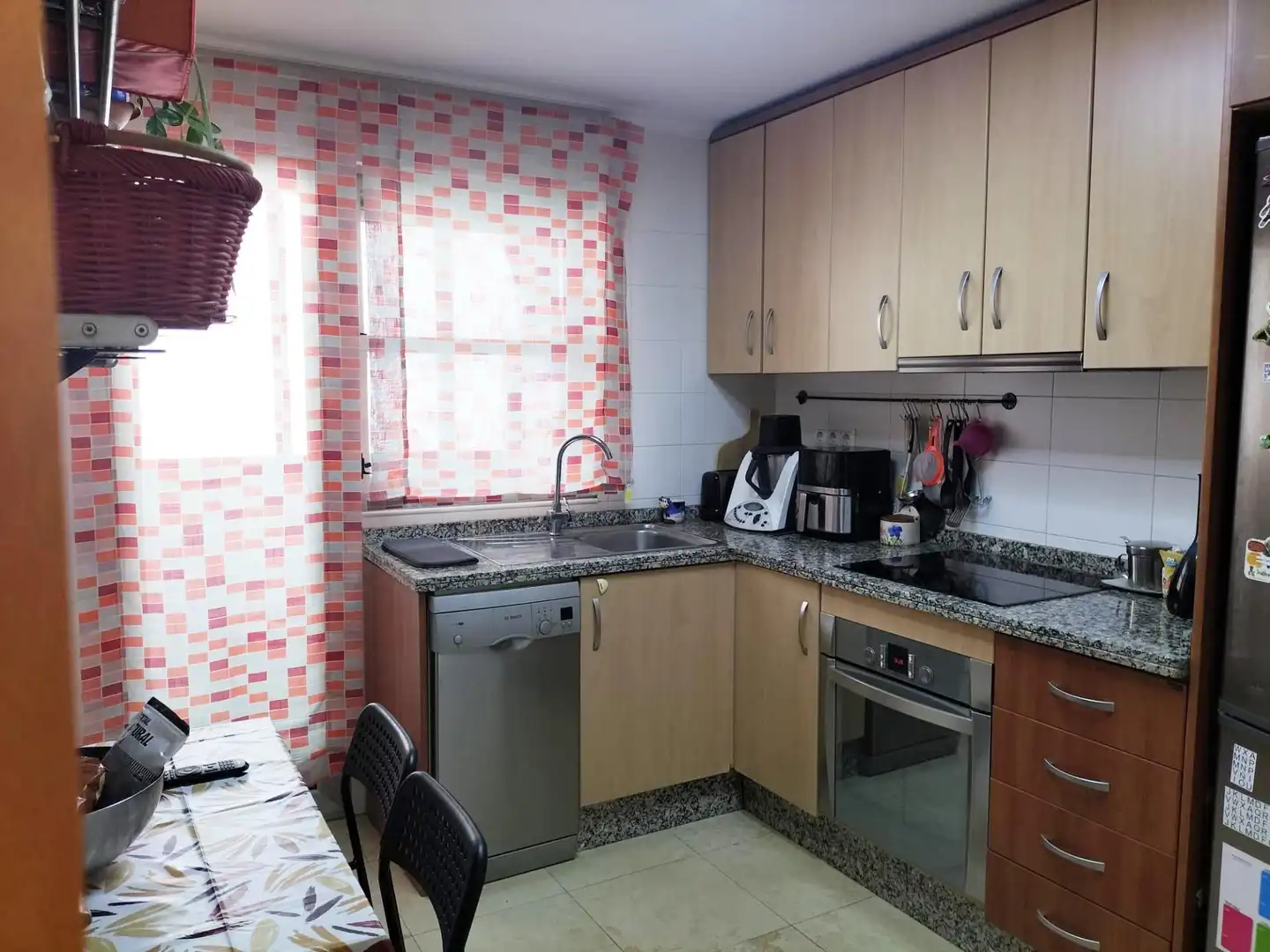 Wohnung mit Aufzug zum Verkauf in Albatera, imagen 5