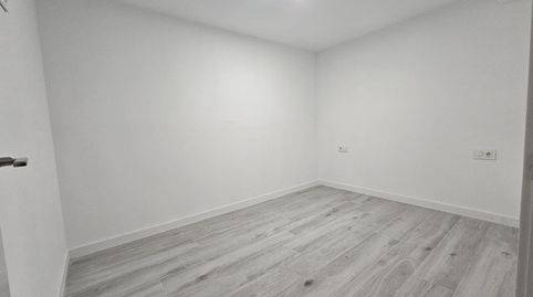 Photo 3 of Flat for rent in La Serranica - Sagrado Corazón, Aspe