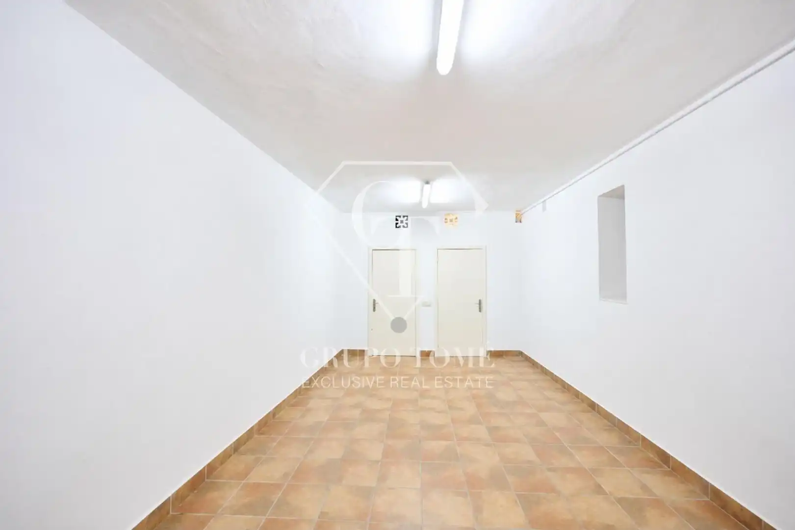 Casa o chalet en venta en Ayegui / Aiegi con Aire acondicionado, Calefacción y Jardín privado