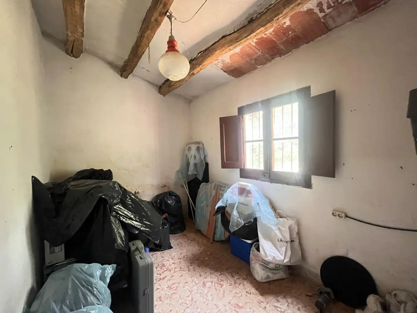 Maison rustique avec jardin à vendre à Niàgara Parc - Àgora Parc, imagen 18