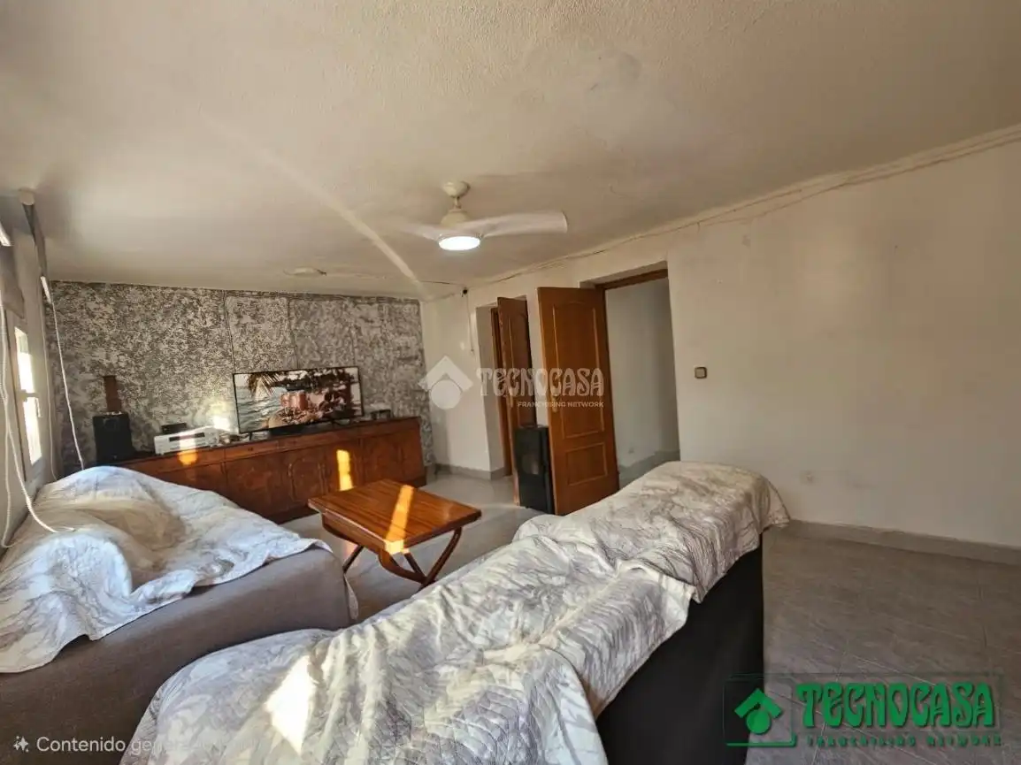 Flat for sale in Santa Teresa - Vereda, imagen 9