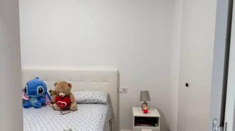 Foto 5 von Wohnung zum Verkauf in Calle San Juan de la Peña, Els Orriols, Valencia Capital